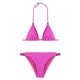 детски,бански,костюми,sundek,mini,jennifer,bikini,shocking,pink,02,(pink)
