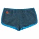 бански,гащета,детски,бански,костюми,sundek,mini,lulin,swimming,shorts,blue