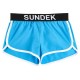 бански,гащета,детски,бански,костюми,sundek,mini,lulin,swimming,shorts,oversea,oversea,(blue)