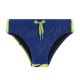 бански,гащета,детски,бански,костюми,sundek,mini,leonardo,swimming,brief,blue,(navy,09)