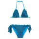 детски,бански,костюми,sundek,mini,magnolia,bikini,oversea,(blue)