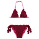 детски,бански,костюми,sundek,mini,magnolia,bikini,red,(shocking,pink)