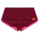 бански,гащета,детски,бански,костюми,sundek,mini,lulin,swimming,shorts,shocking,pink,shocking,pink,(red)