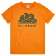 тениска,детски,тениски,sundek,mini,new,simeon,logo,short,sleeve,t,shirt,orange,(sun,orange)