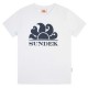 тениска,детски,тениски,sundek,mini,new,simeon,logo,short,sleeve,t,shirt,white,07,(white)