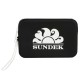 канцеларски,принадлежности,sundek,mini,pencil,case,black,(black,01)