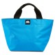 пазарска,чанта,всички,чанти,sundek,mini,shopper,bag,blue,(oversea)