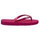 джапанки,детски,сандали,и,чехли,sundek,mini,flip,flops,ibisco,(pink)