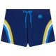 бански,гащета,детски,бански,костюми,sundek,mini,zion,swimming,shorts,blue