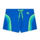 бански,гащета,детски,бански,костюми,sundek,mini,zion,swimming,shorts,blue,(over,sky)