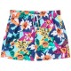 бански,гащета,детски,бански,костюми,sundek,nabis,bloom,swimming,shorts,multicolor