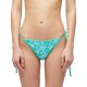 дамски,бански,костюми,sundek,nari,bikini,bottom,blue,(atoll)