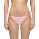 дамски,бански,костюми,sundek,nari,bikini,bottom,peach,(pink)
