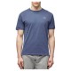 тениска,мъжки,тениски,дамски,тениски,sundek,new,dey,logo,short,sleeve,t,shirt,blue,(navy,01)
