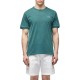 тениска,мъжки,тениски,дамски,тениски,sundek,new,dey,logo,short,sleeve,t,shirt,green,(seaweed)