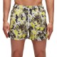 бански,гащета,мъжки,бански,костюми,sundek,ocean,camo,swimming,shorts,multicolor