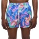 бански,гащета,мъжки,бански,костюми,sundek,orchid,party,swimming,shorts,blue