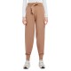 панталони,дамски,панталони,sundek,pants,brown