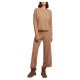 панталони,дамски,панталони,sundek,pants,desert,desert,(brown)