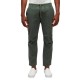 панталони,мъжки,панталони,sundek,pants,thyme,(green)