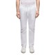 панталони,мъжки,панталони,sundek,pants,offwhite,(white)