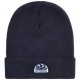 шапка,всички,шапки,sundek,patch,beanie,dark,navy,(blue)