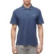 мъжки,блузи,с,яка,sundek,polo,grover,short,sleeve,polo,blue