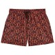 бански,гащета,детски,бански,костюми,sundek,pay,off,swimming,shorts,orange