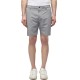 къси,панталони,мъжки,панталони,дамски,панталони,sundek,quick,dry,shorts,grey,(gray)
