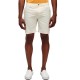къси,панталони,мъжки,панталони,sundek,quick,dry,shorts,white