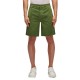 къси,панталони,мъжки,панталони,sundek,popeline,shorts,dk.ar.,green,(green)