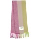 шал,ръкавици,шапки,и,шалове,sundek,rainbow,scarf,multicolor