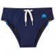 бански,гащета,детски,бански,костюми,sundek,rainbow,swimming,brief,blue