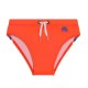 бански,гащета,детски,бански,костюми,sundek,rainbow,swimming,brief,fluo,orange,10,(orange)