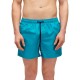 бански,гащета,мъжки,бански,костюми,sundek,rainbow,swimming,shorts,blue