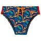 бански,гащета,детски,бански,костюми,sundek,rainbow,sunshine,swimming,brief,blue