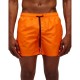 бански,гащета,мъжки,бански,костюми,sundek,rainbow,swimming,shorts,orange,(sun,orange,03)