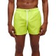 бански,гащета,мъжки,бански,костюми,sundek,repreve®,swimming,shorts,yellow