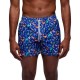 бански,гащета,мъжки,бански,костюми,sundek,repreve®,swimming,shorts,admiral,(blue)