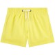 бански,гащета,детски,бански,костюми,sundek,repreve®,swimming,shorts,yellow