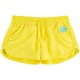 бански,гащета,детски,бански,костюми,sundek,repreve®,swimming,shorts,yellow