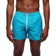 бански,гащета,мъжки,бански,костюми,sundek,repreve®,swimming,shorts,cornflower,(blue)