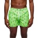 бански,гащета,мъжки,бански,костюми,sundek,repreve®,swimming,shorts,fluo,green,(green)