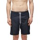 бански,гащета,мъжки,бански,костюми,sundek,repreve®,swimming,shorts,black,01,(black)