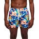 бански,гащета,мъжки,бански,костюми,sundek,repreve®,swimming,shorts,multicolor,(blue)