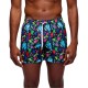 бански,гащета,мъжки,бански,костюми,sundek,repreve®,swimming,shorts,multicolour,(blue)