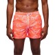 бански,гащета,мъжки,бански,костюми,sundek,repreve®,swimming,shorts,orange,(fluo,orange)