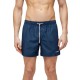 бански,гащета,мъжки,бански,костюми,sundek,repreve®,swimming,shorts,navy,(blue)