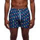 бански,гащета,мъжки,бански,костюми,sundek,repreve®,swimming,shorts,navy,navy,(blue)