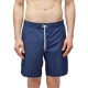 бански,гащета,мъжки,бански,костюми,sundek,repreve®,swimming,shorts,blue,(navy,01)